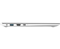 LG GRAM 14Z990 i5-8265U/8GB/256/Win10 biały - 543958 - zdjęcie 10